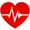 心内科疾病解析·"心律失常，冠心病，高血压，高脂血症，动脉硬化，心力衰竭 "