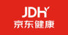JDH健康大讲堂