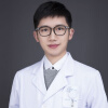 冯雨明·主治医师