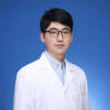 姜永泽·住院医师