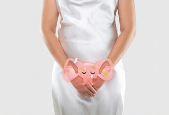 卵巢切除一侧会早衰吗？