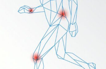 腰腿疼痛常用的治疗方法。