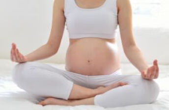 孕期生气发脾气会影响宝宝吗？