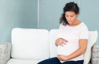 孕期是否需要穿防辐射服