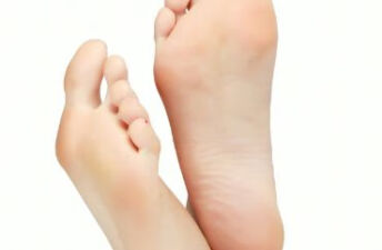 平足需要鞋垫治疗吗？（3）-鞋垫的类型和作用以及效果评估