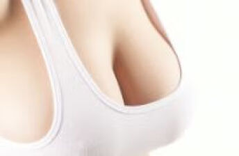 乳腺囊性增生病的检查有哪些？