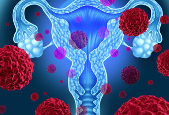 宫颈癌的预防和治疗（六）丨感染了HPV还能怀孕吗？