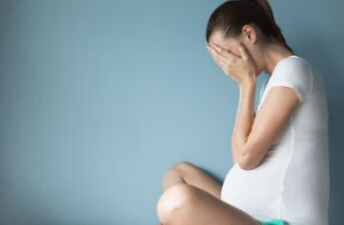 什么是生化妊娠？