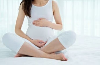 妊娠期的甲功特点有哪些？