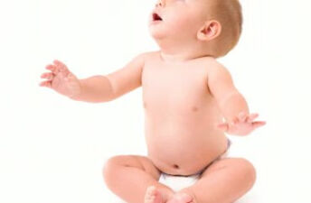 早产宝宝如何护理？