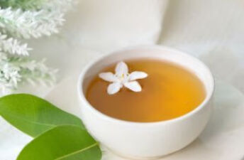 足月了，喝茉莉花苞茶可以软化宫颈吗？