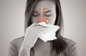 预防过敏性鼻炎，从身边做起