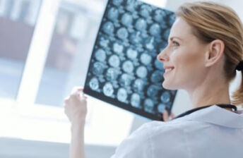  怎样才是脑膜瘤的微创治疗？