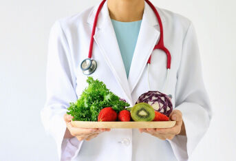 【健康科普】哪些食物可以帮助癫痫患者有效控制病情？