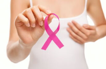 得了乳腺癌可以生孩子吗？