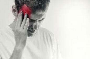 头痛是什么病的先兆？
