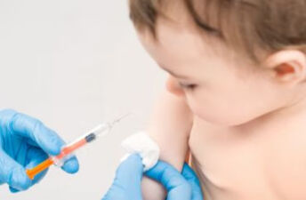 儿童疫苗抗体检测的必要性！
