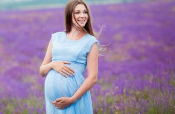 孕妇预防便秘的方法