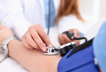 高血压患者血压血脂综合管理共识
