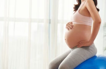 怀孕后发现有无症状性细菌尿怎么办？
