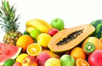 尿酸高的人为什么能吃水果，但不能喝果汁，什么水果适合痛风患者吃？