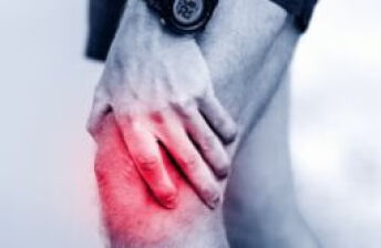 膝关节骨性关节炎如何运动？