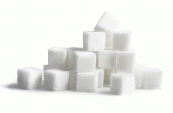 糖耐量受损能恢复吗？