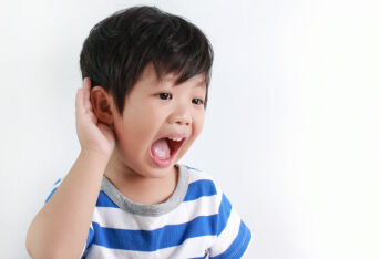 什么是儿童多动症？该如何判断和对待多动症儿童？