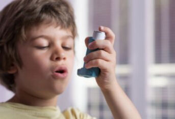 小二哮喘怎么检查