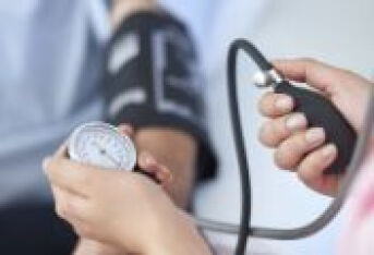 高血压患者服用降压药的误区