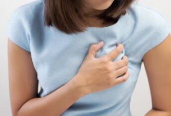 （四）胸痛之二肋间神经痛怎么治疗？