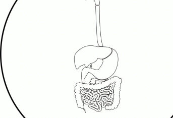 食管癌：临床表现及实验室和辅助检查