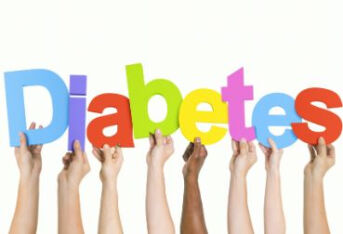 儿童1型糖尿病的诊断和治疗