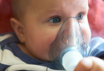 春季宝宝出现呼吸道疾病，如何护理呢？