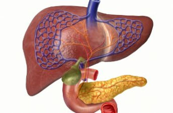 腹壁“打洞”半小时完成胆囊切除