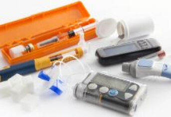 注射胰岛素是否会“上瘾”？
