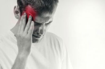 偏头痛的病因有哪些？（二）