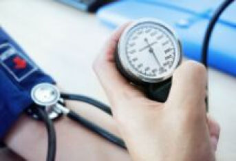 高血压患者的常见疑问