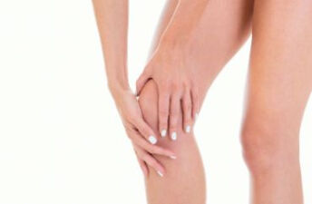 玻璃酸钠治疗膝关节骨性关节炎打针治疗