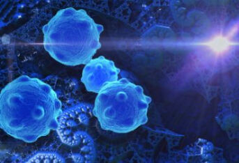 【医学前沿】中国科学家发现抑制胶质母细胞瘤上皮间充质转化的最新机制