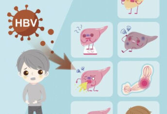 肝病患者如何提高免疫力？