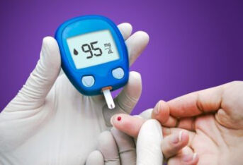 血糖检测理想时间公布，看你知道吗？