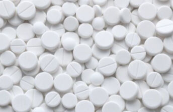 阿司匹林能预防脑卒中吗？