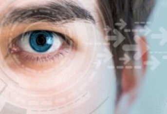 哪些眼科的疾病能够引起眼球震颤？