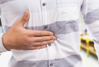判断脾胃好坏的5个标准，这些伤胃习惯少做