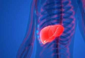 肝囊肿患者会出现哪些临床症状？