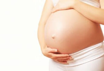 双胎妊娠孕晚期该注意什么