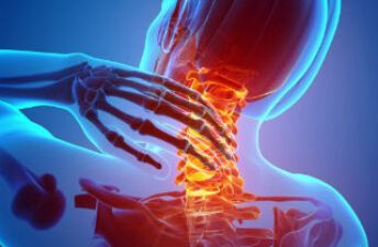 脊椎囊肿怎么治疗 