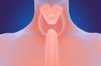 甲状腺功能亢进有何症状？