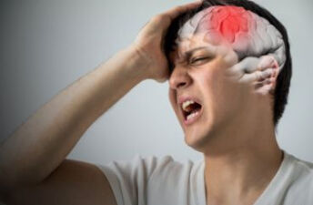 偏头痛的病因有哪些（一）
